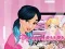 Spel Princesses Beauty Vlog aanlyn