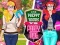 Spel Preppy Hours VS Party Time aanlyn