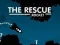 Spel The rescue Rocket aanlyn