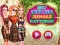 Spel 2017 Trend Alert Jungle Patterns aanlyn