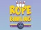 Spel Rope Bawling aanlyn