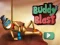 Spel Buddy Blast aanlyn