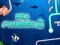 Spel Sea Plumber 2 aanlyn