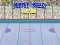 Spel Puppet Hockey Battle aanlyn