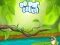Spel Colour Catch aanlyn
