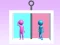 Spel Love Pins aanlyn