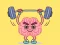 Spel Perfect Brain 3d aanlyn