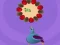 Spel Pigeon Game aanlyn