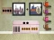 Spel Harry Potter Hedwig Escape aanlyn