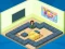 Spel Box Puzzle aanlyn
