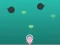 Spel Boom Room aanlyn