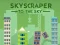 Spel Skyscraper to the Sky aanlyn