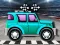 Spel Toy Car Race aanlyn