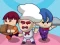 Spel Rrestaurant.io aanlyn