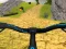Spel Offroad Cycle 3D Racing Simulator aanlyn