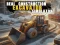 Spel Real Construction Excavator Simulator aanlyn