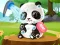 Spel Baby Beast Beauty aanlyn