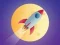Spel Space Shooter aanlyn