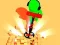 Spel Treasure Hunter aanlyn