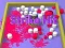 Spel Strike Hit aanlyn