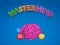 Spel Mastermind aanlyn