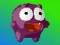 Spel CanJump aanlyn
