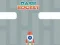 Spel Dash Rocket aanlyn