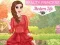 Spel Beauty Princess Modern Life aanlyn