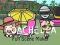 Spel Coachella Fun Scene Maker aanlyn