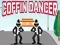 Spel Coffin Dancer aanlyn