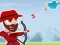 Spel Champion Archer aanlyn