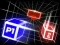 Spel Double Cubes aanlyn