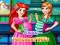 Spel Royal Pregnant BFFs aanlyn