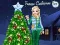 Spel Frozen Christmas Tree aanlyn