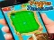 Spel Pirates treasure aanlyn