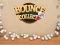 Spel Bounce Collect aanlyn