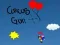 Spel Circus Gun aanlyn