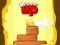 Spel Monster Up aanlyn
