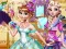 Spel Princess Vintage Shop aanlyn