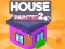 Spel House Painter 2 aanlyn