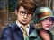 Spel Gang Of Thieves aanlyn