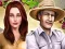 Spel Family Roots aanlyn
