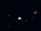 Spel Space Guns aanlyn