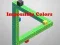 Spel Impossible Colors aanlyn