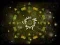 Spel Space Mandala aanlyn