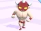 Spel Wrestler Rush aanlyn