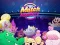 Spel Match Masters aanlyn