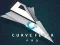 Spel Curve Fever Pro aanlyn