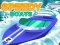 Spel Speedy Boats aanlyn