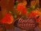 Spel Chocolate Invaders aanlyn